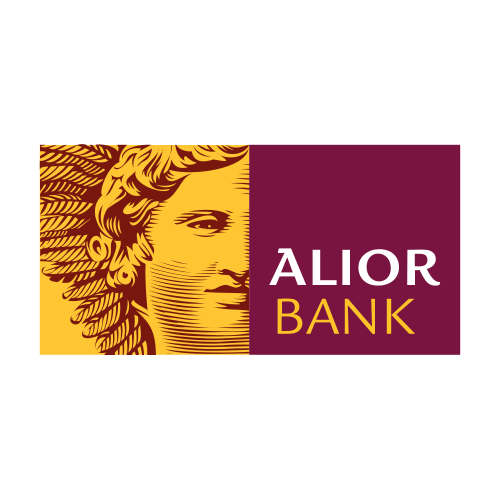 Alior Bank